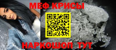 a pvp Рязань