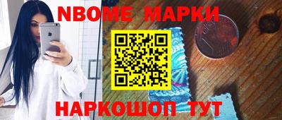 a pvp Рязань