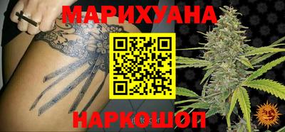 a pvp Рязань