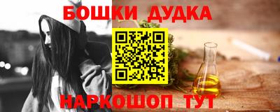 a pvp Рязань