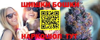 a pvp Рязань