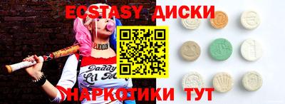 a pvp Рязань