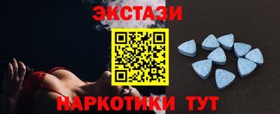 a pvp Рязань