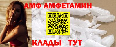 a pvp Рязань